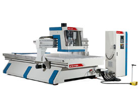 AKAY MAKİNE ÜRÜNLER