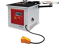 AKAY MAKİNE ÜRÜNLER