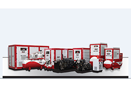 AKAY MAKİNE ÜRÜNLER