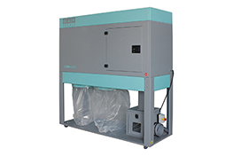 AKAY MAKİNE ÜRÜNLER